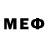 МЕТАДОН methadone ATosyA