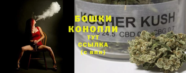 Альфа ПВП Иннополис