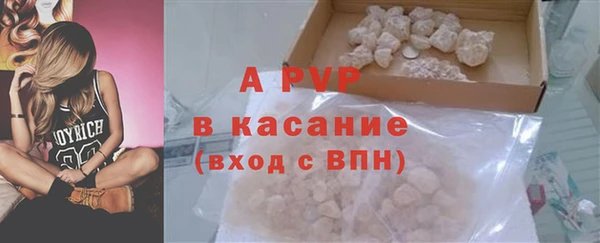 винт Инсар