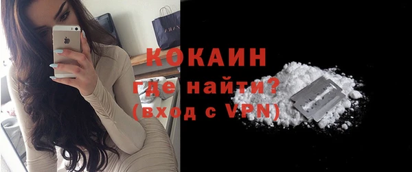 винт Инсар