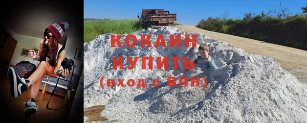 дурь Заводоуковск