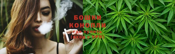 дмт Зерноград
