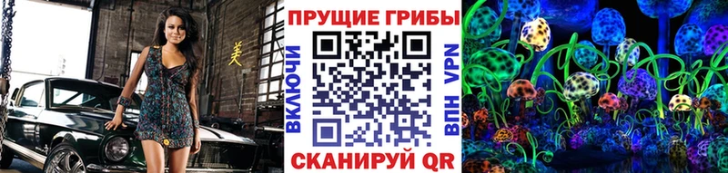 kraken tor  Нижний Ломов  Псилоцибиновые грибы MAGIC MUSHROOMS 