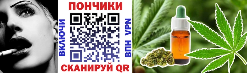 ссылка на мегу онион  где купить наркоту  площадка формула  Канабис Amnesia  Нижний Ломов 